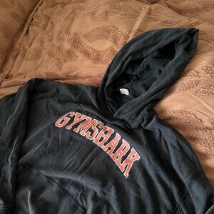 Gymshark Hoodie